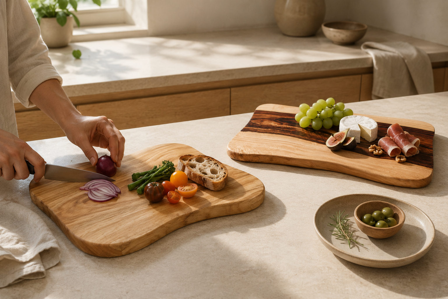 Introducing Orana Everyday: How It Differs from Signature