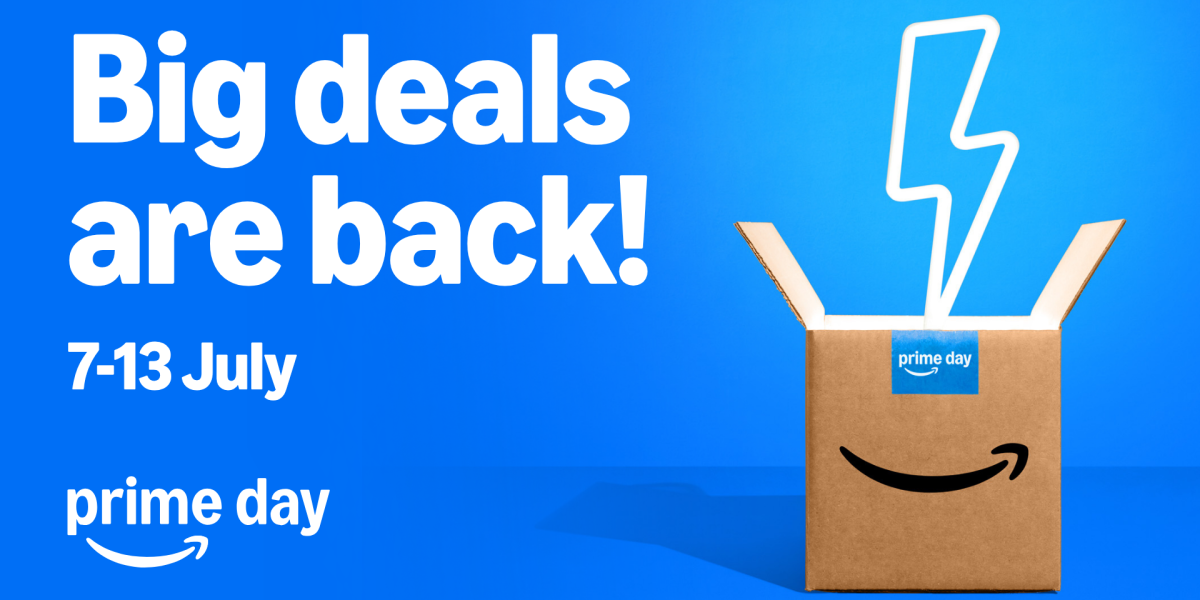 Orana Prime Day Deals 2026: Australian Made Chopping Boards for Every Kitchen