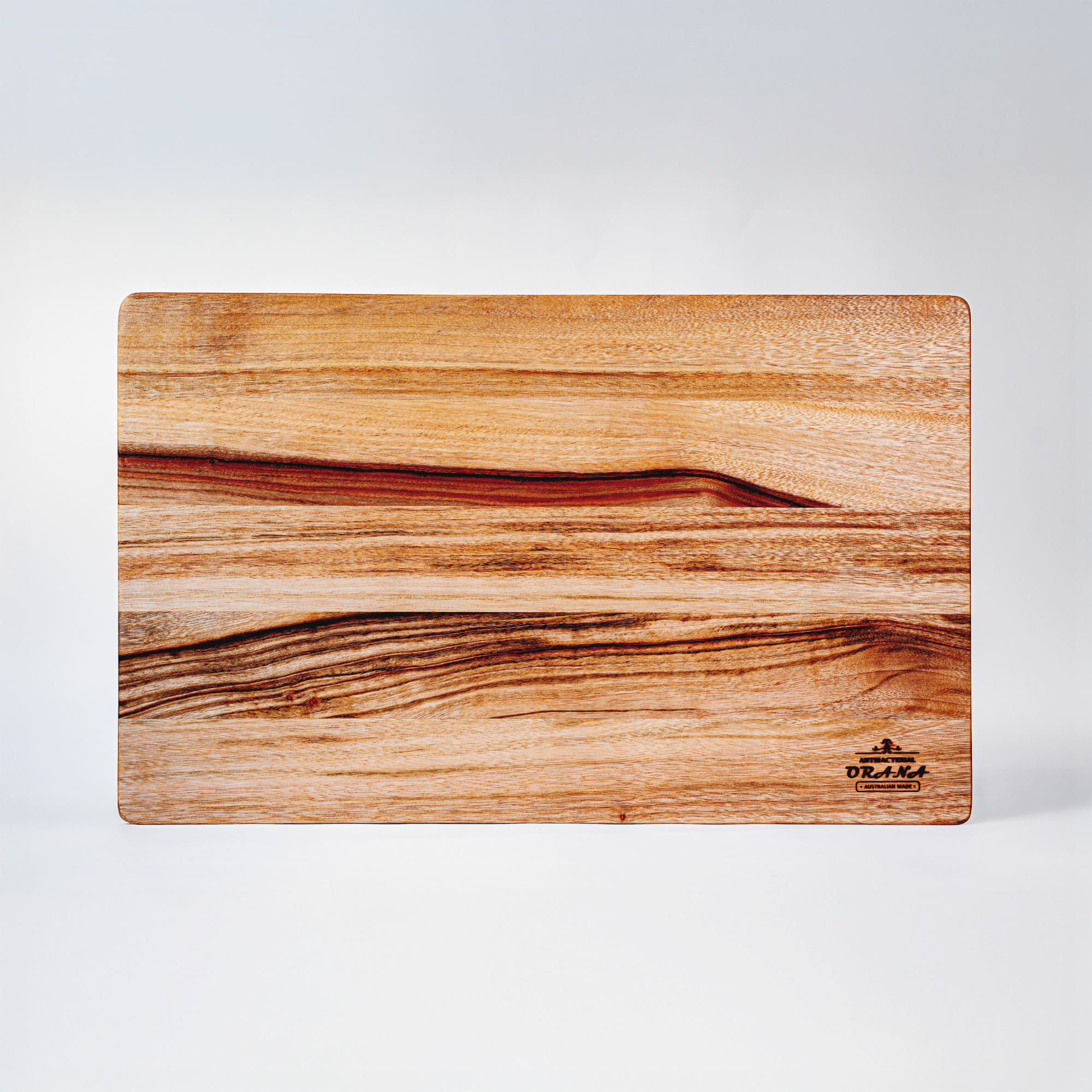 Edge Grain Elite 50 x 31cm