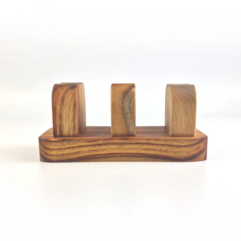 2 Board Stand