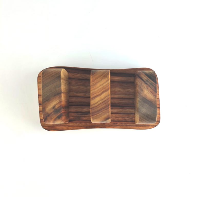 2 Board Stand