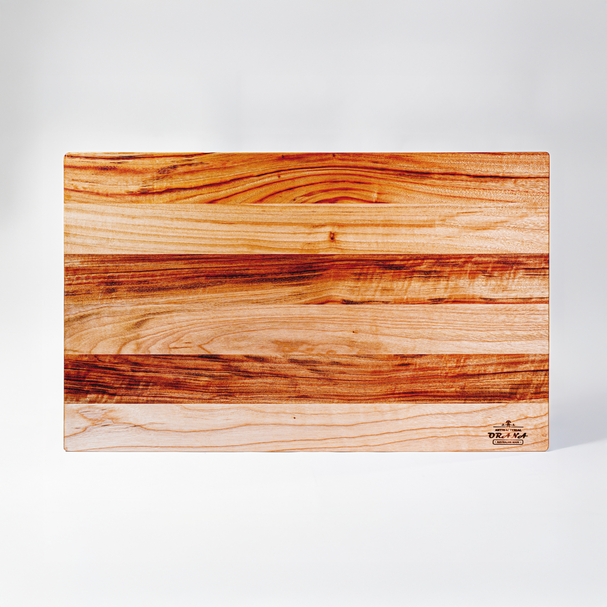 Edge Grain Supreme 60 x 37cm