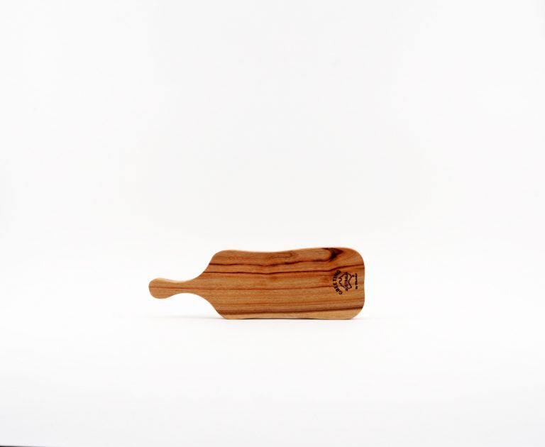 Camphor Laurel Orana Paddle Free 3512