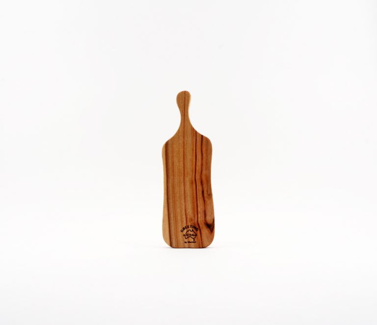 Camphor Laurel Orana Paddle Free 3512