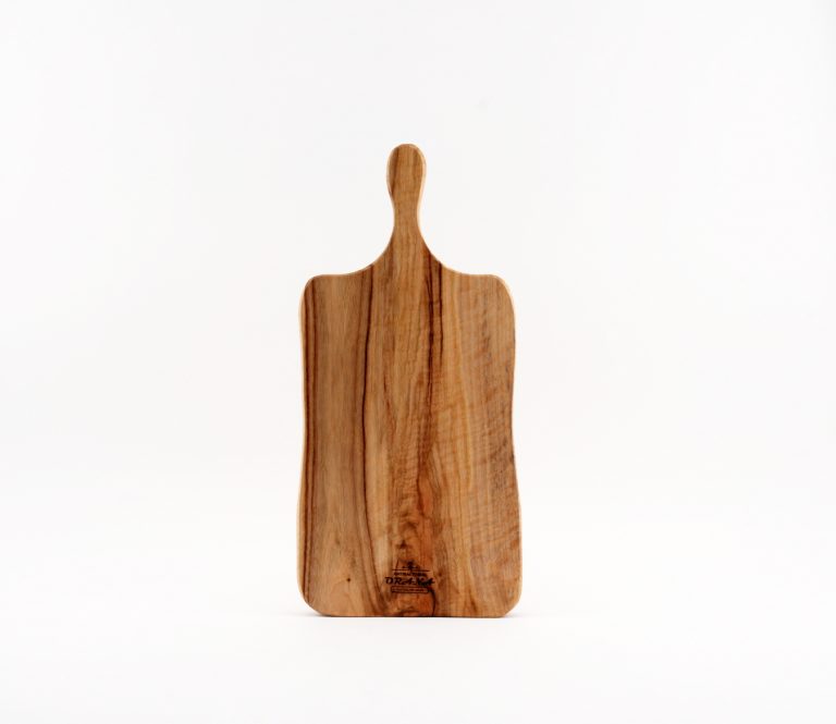 Paddle Handle Long 5222