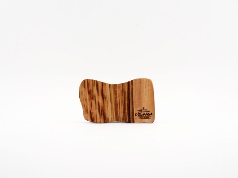 Irregular Cuty Cheese Board