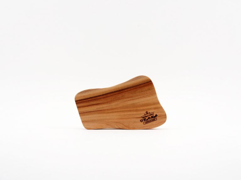 Irregular Cuty Cheese Board