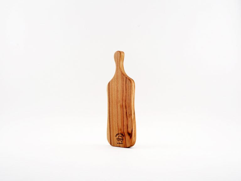 Camphor Laurel Orana Paddle Free 3512