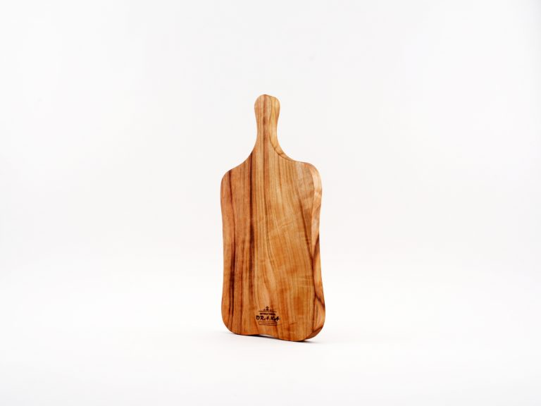 Camphor Laurel Orana Paddle Handle 4020