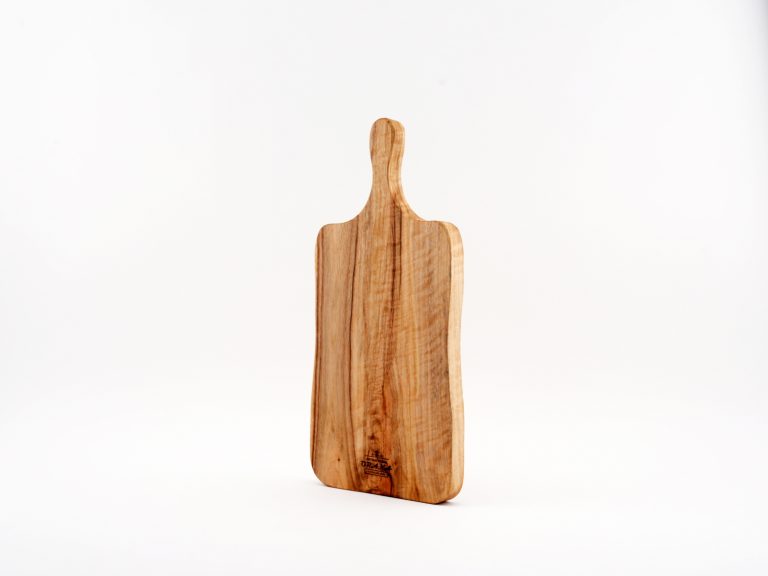 Paddle Handle Long 5222