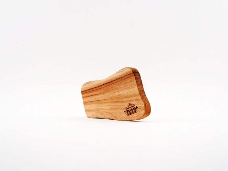 Irregular Cuty Cheese Board