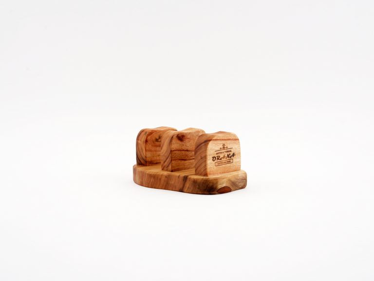 2 Board Stand