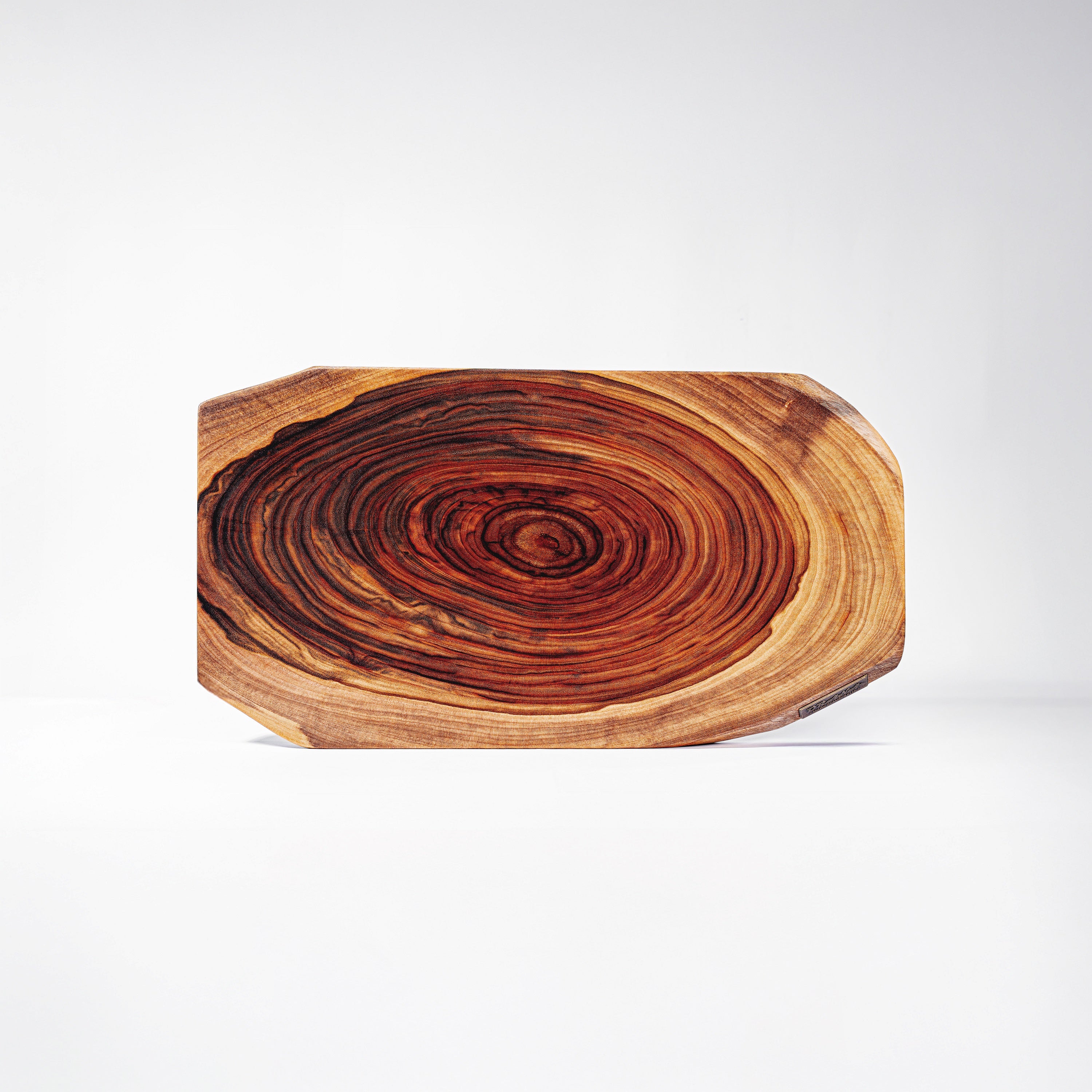 Orana Cross-Cut Medium 50x27cm 3-Directional Cut Design Single-Piece