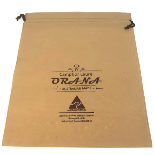 Gift Bag