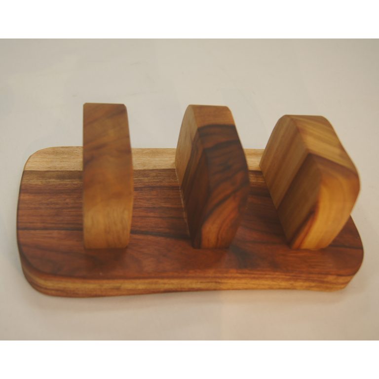 2 Board Stand