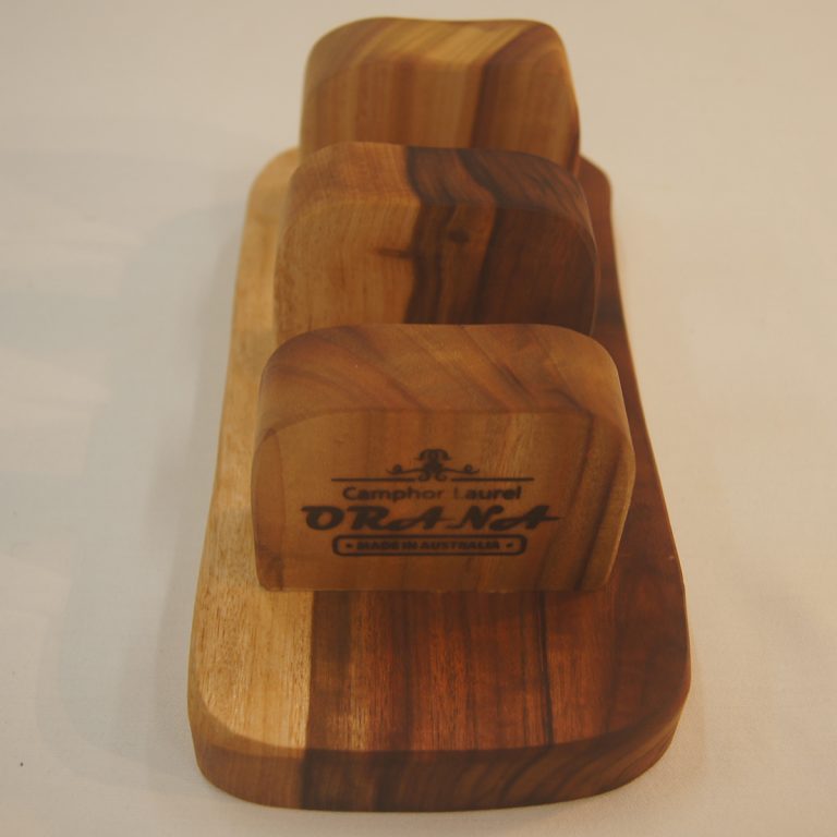 2 Board Stand