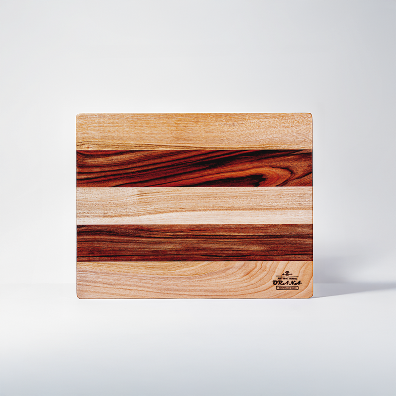 Gr 40 Edge Grain Classic 40 x 31cm