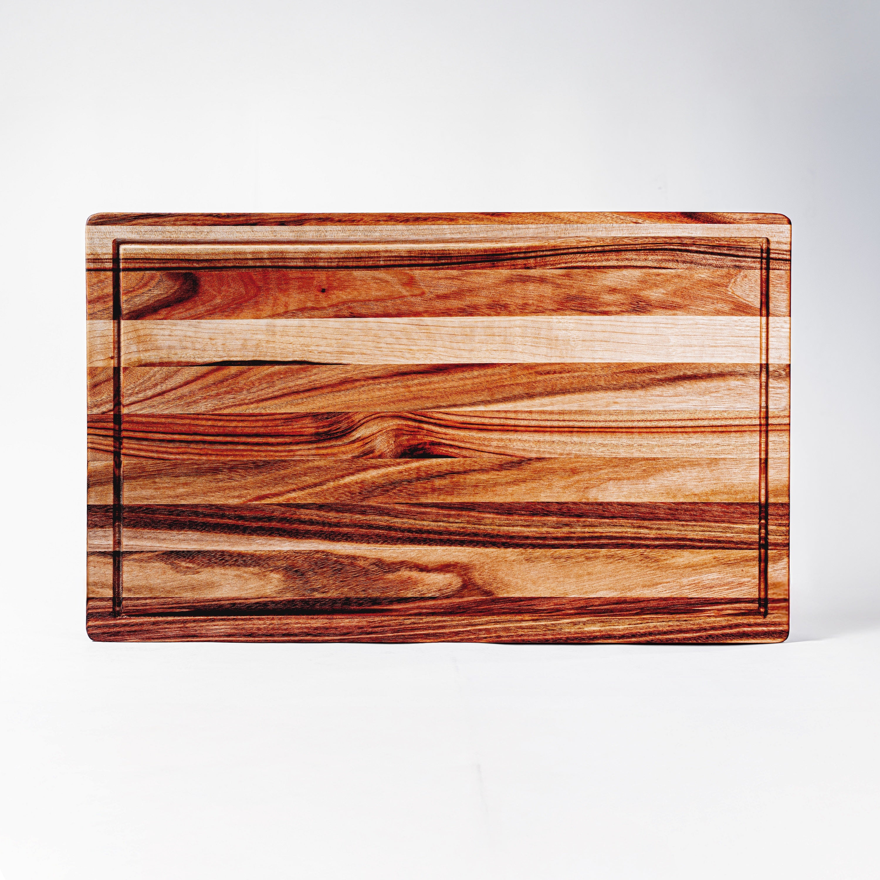 Large Butchers Block 50 x 30cm
