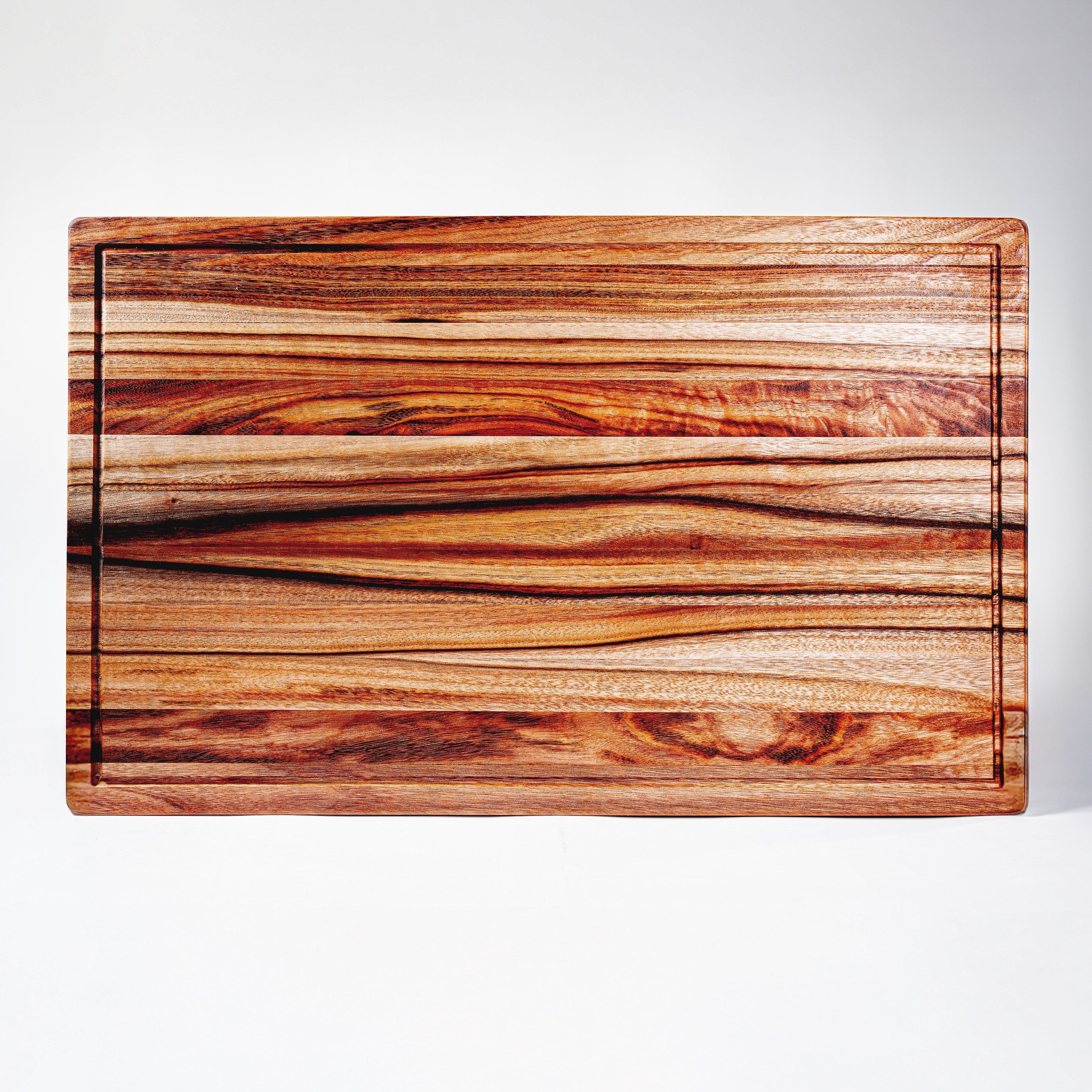 Extra Large Butchers Block 60 x 35cm